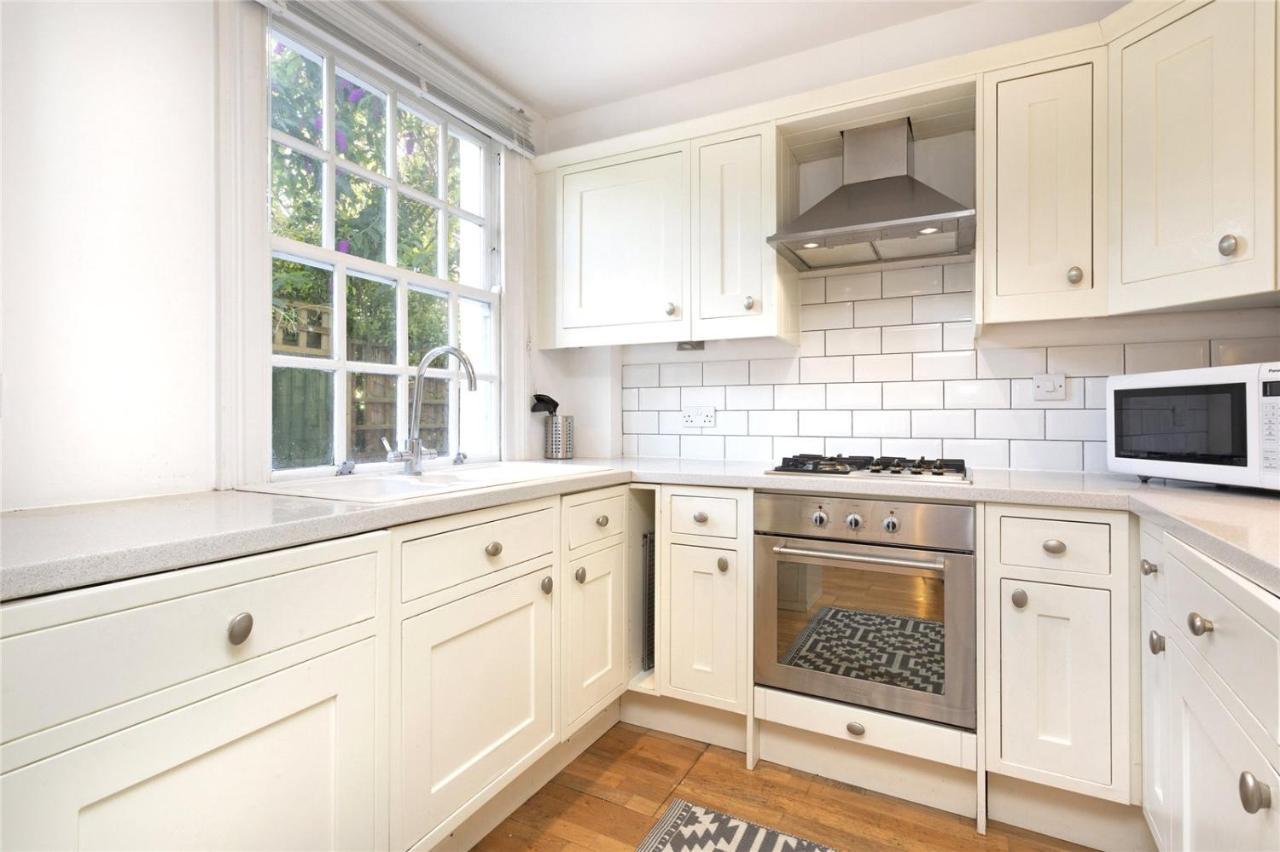 Charming Cottage & Garden - Central Brighton! Экстерьер фото